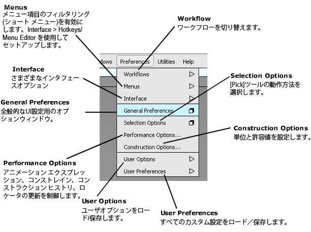 その他 user_aad0dffe 宛先などアドレス帳情報を登録/変更/削除したい : 便利な使い方