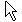 GUID-1219A0C8-C701-4D93-B756-813771AD32DB-low.png