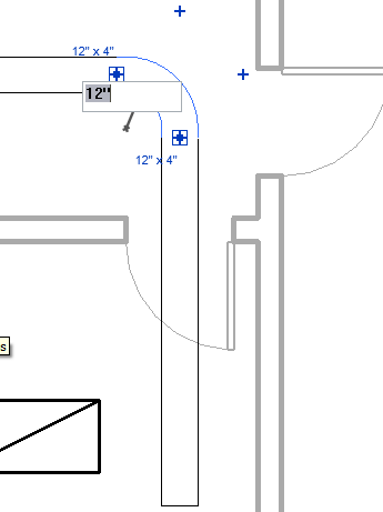 Revit design options best practices