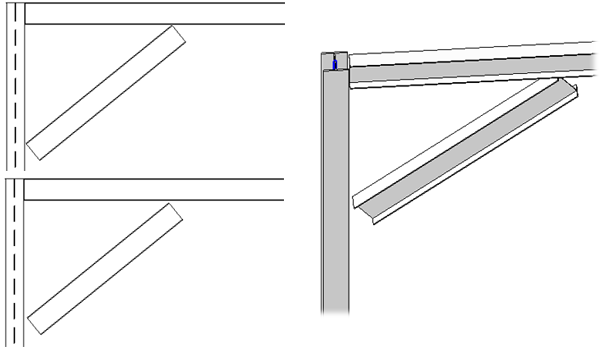 Revit design options best practices