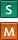 Revit Structure - Revit MEP