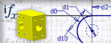 GUID 311674F0 4957 475D BDAC 267447144BC9 low