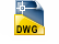 af_add_overlay_icon.png