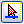 af_align_components.png