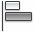 af_align_icon.png