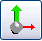 af_align_y.png