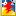 af_browser_update_icon.png