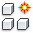 af_create_asset_icon.png