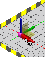 af_overlay_axial.png