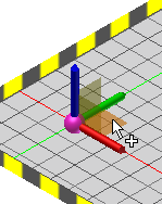 af_overlay_planar.png
