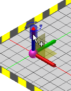 af_overlay_rotate.png