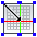 af_floor_resize_icon.png