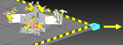 af_nw_resize_floor.png
