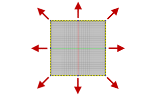 af_resize_floor_final_image.png