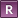 Revit icon