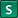 Revit Structure