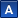 Revit Architecture
