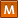 Revit MEP