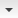 ac.ribbonexpander.gif