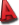 acad_app_icon.png