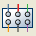 ace_addmodify_tagstrip.png