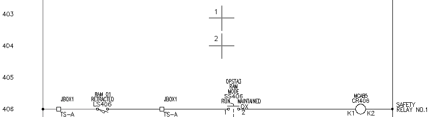 add_rungs_loc.png