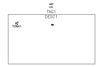 bbb_term01.png