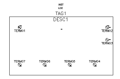 bbb_terms.png