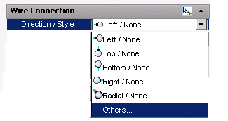 bbb_wireconnection.png