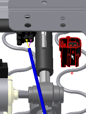 connector_place.png