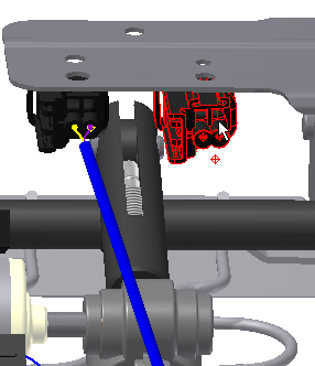 connector_position.png