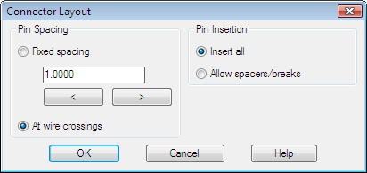 connlayout_dlg.png