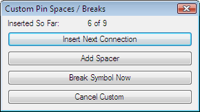 customspaces_dlg.png