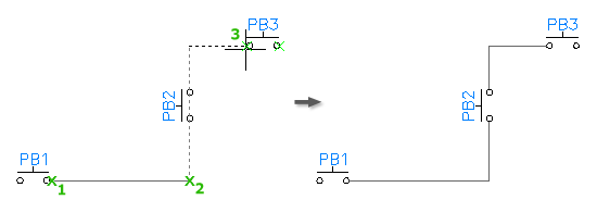 fit_finish_wire_collision_off.png