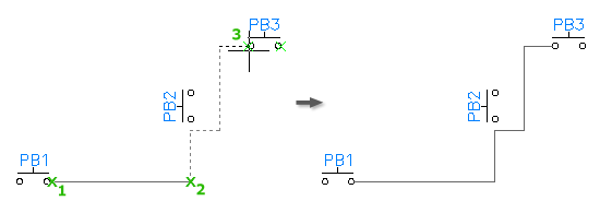 fit_finish_wire_collision_on.png