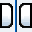 icon-ace_conn_dlg_reverse.gif
