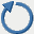 icon-ace_conn_dlg_rotate.gif