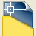 icon-ace_dwgset.png