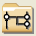 icon-ace_prjset.gif