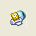 icon-ace_publish.gif