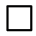 icon-ace_term_nointell.png