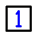 icon-ace_term_termnum.png
