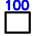 icon-ace_term_wirenum.png
