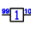 icon-ace_term_wirenumchg.png
