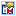 icon_ace_symbldr_attributesproperties.png