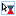 icon_ace_symbldr_insertattribute.png