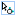 icon_ace_symbldr_insertwireconnection.png