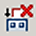 icon_blockproperties_delete_jumper.png