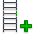 icon_cmd_ace_addrg.png