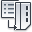 icon_cmd_ace_aip_conn_sel.png